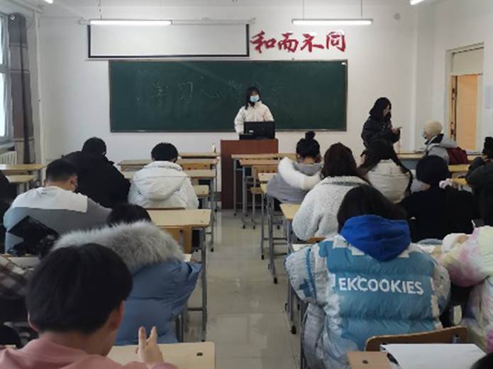 吴若南