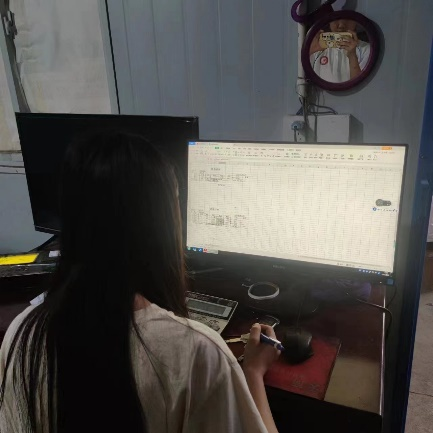 2D32D