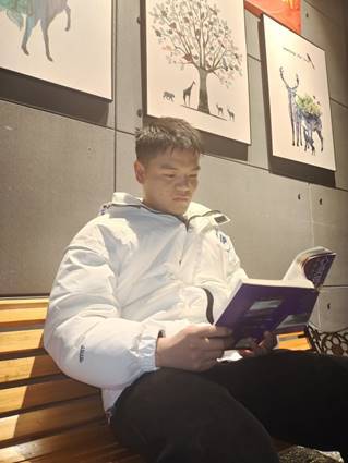 图示, 示意图
中度可信度描述已自动生成:ver1