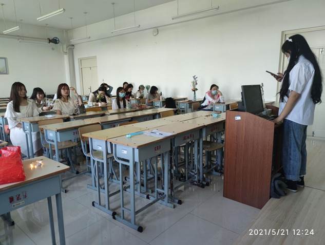 F96006A8912E4F83673B722E19BD4638