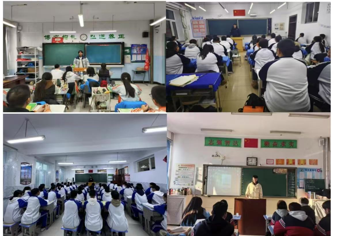 1F5D8