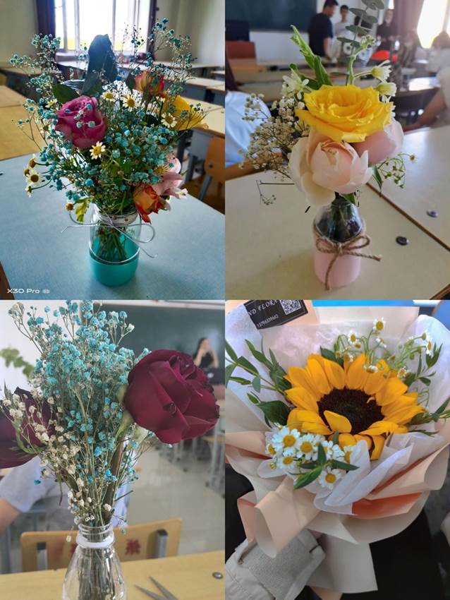 D4176CD8B2FD2D6F8186D92B1C85AC24